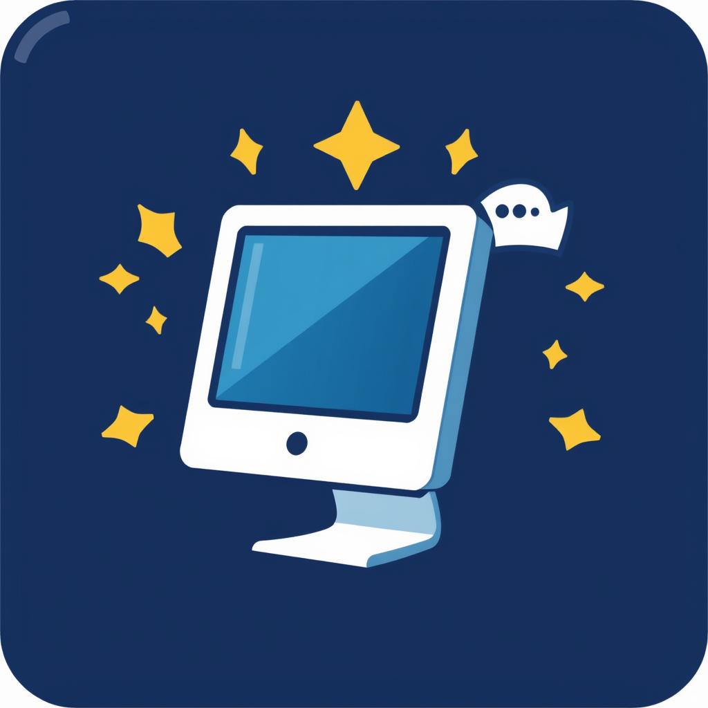 Computer Programming